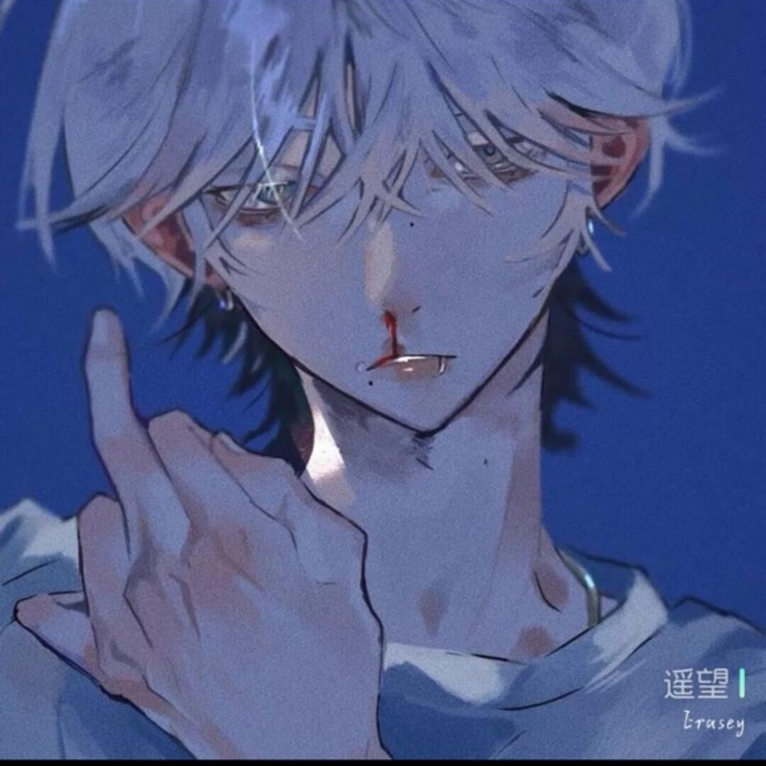 半杯（三角洲行动）