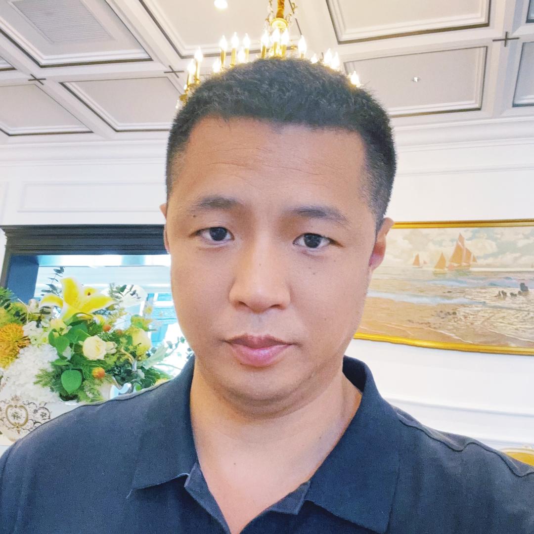 天津宝哥工作室