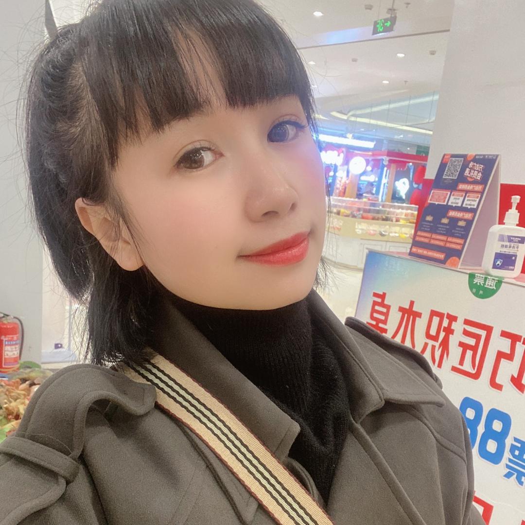 甜心精美好物优选