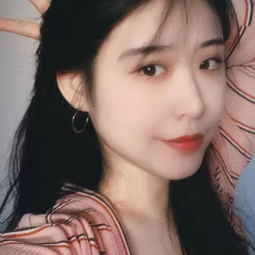 狗gogo↝