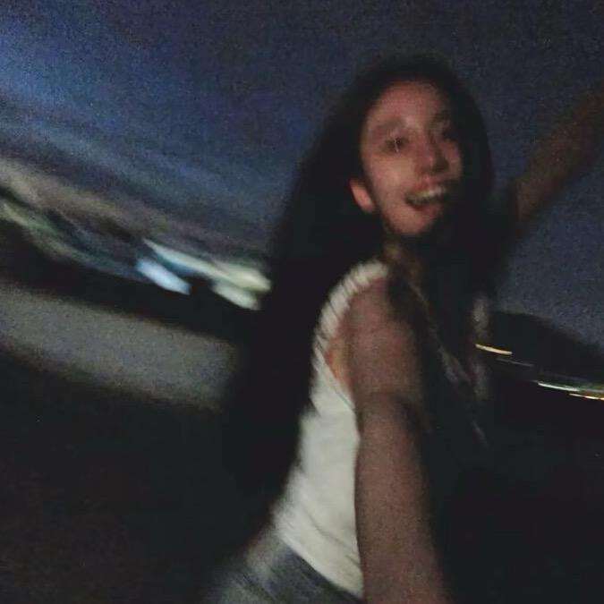 碎个好觉-