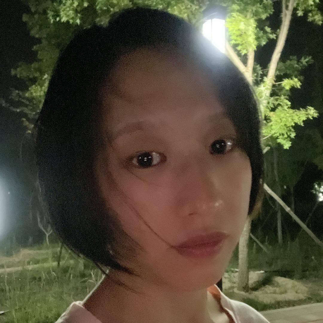 叫我贾小洁吧✨✨