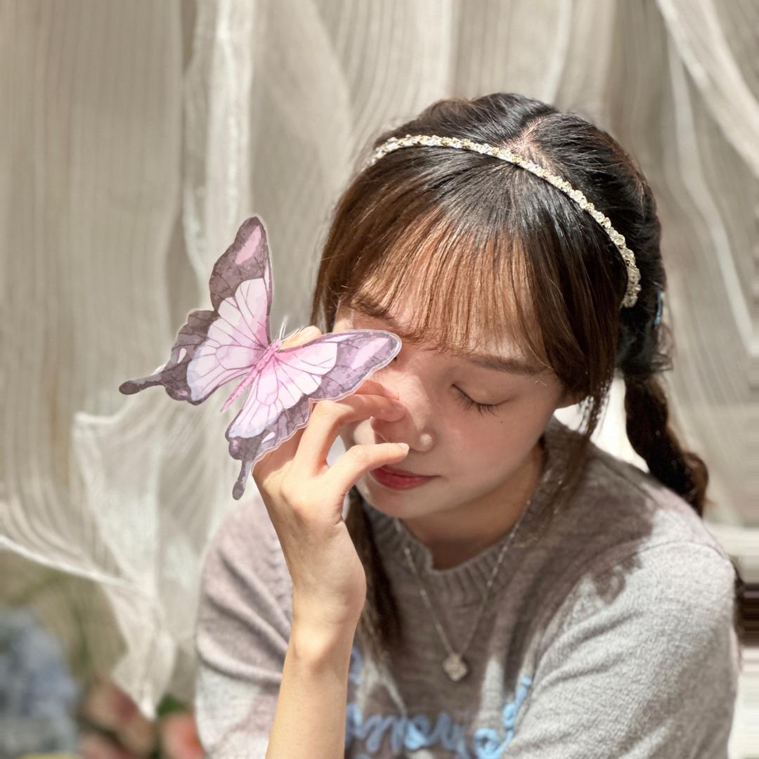 衢州黄金水贝源头展厅