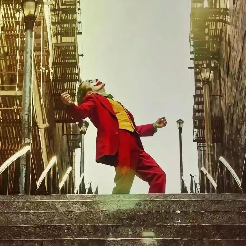 外星人