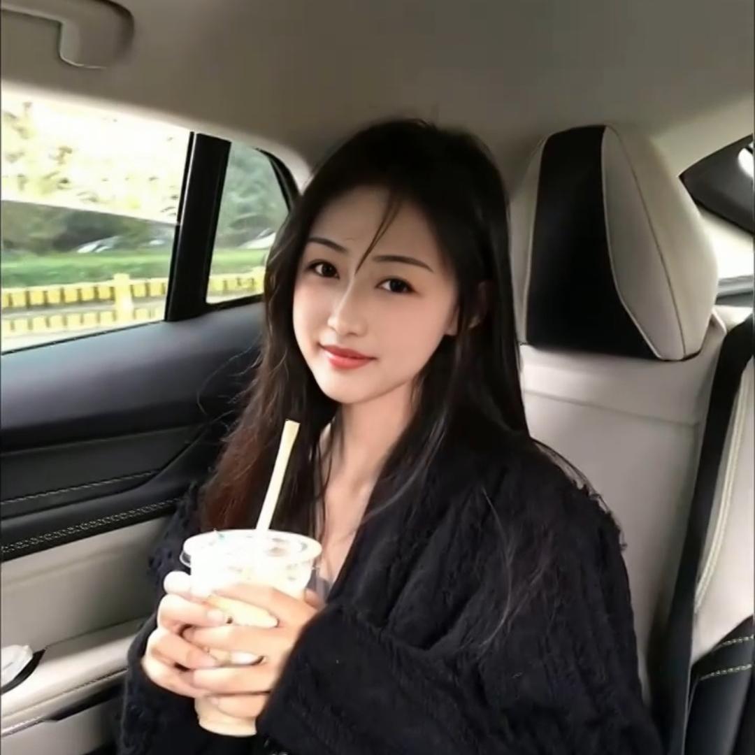 林芊芊