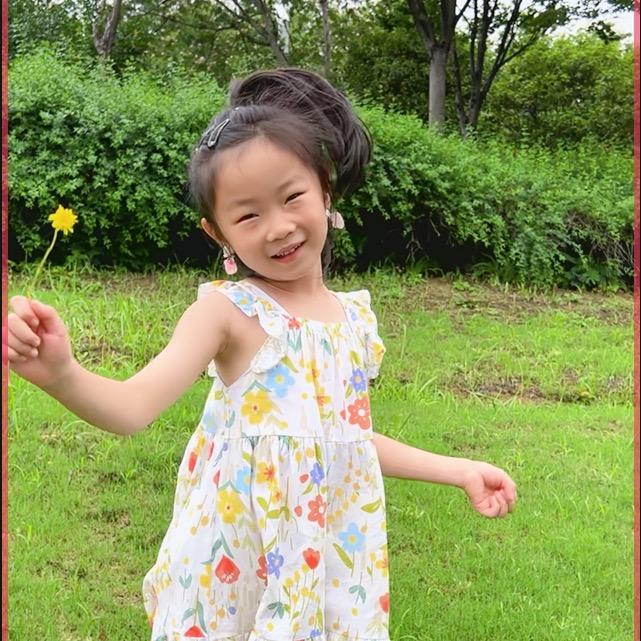 胡小熹