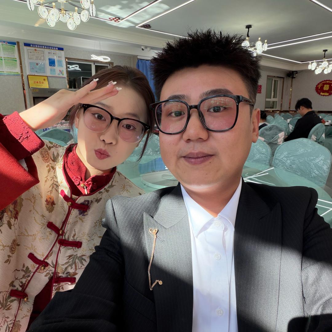 热心王友.