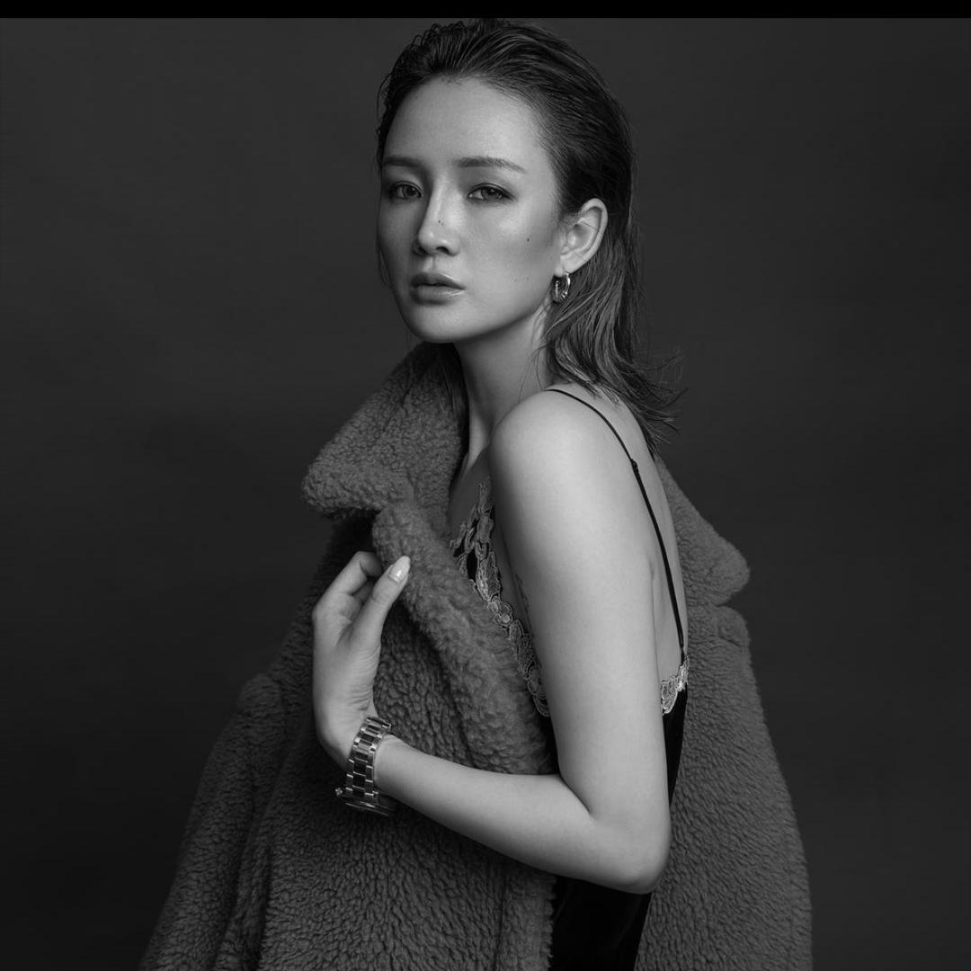 洛哥【品质女装】