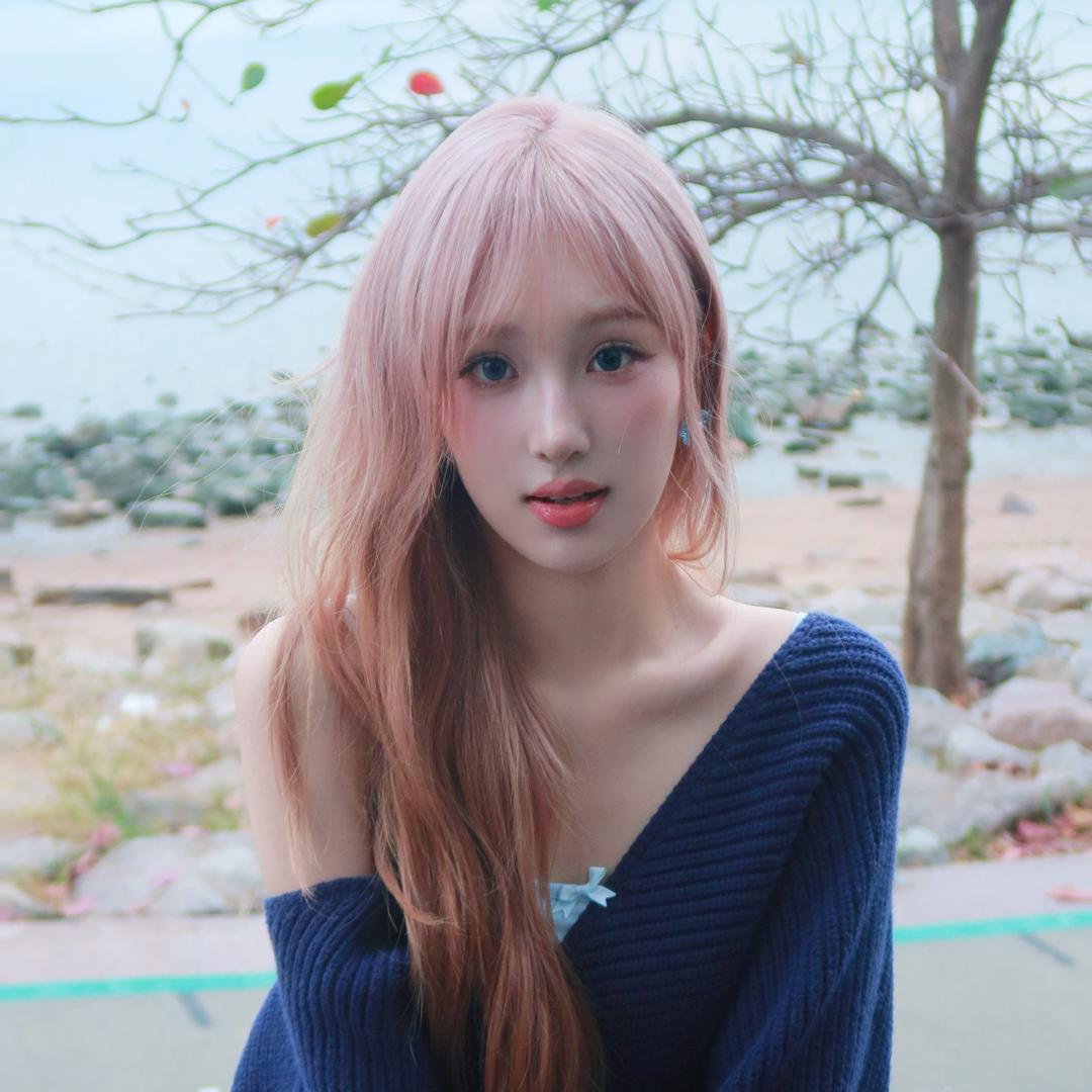 奇迹冬冬