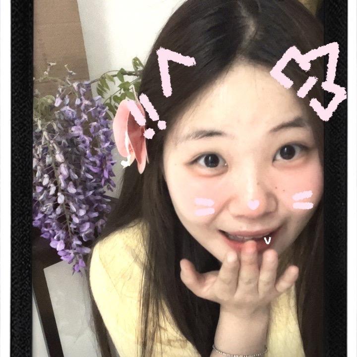 木星碎碎念的校长