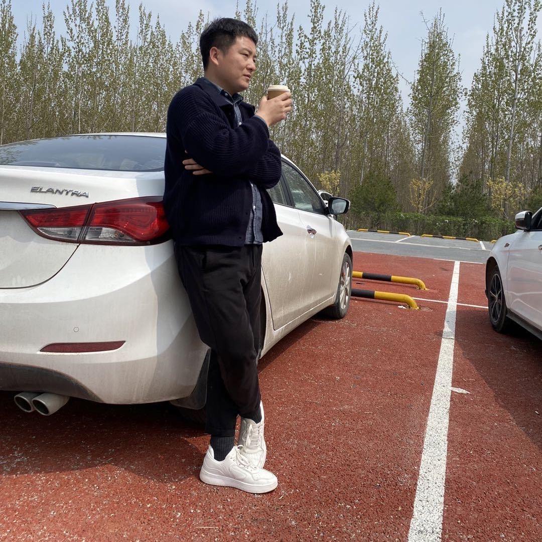 永济鲲鹏微卡之家二手货车