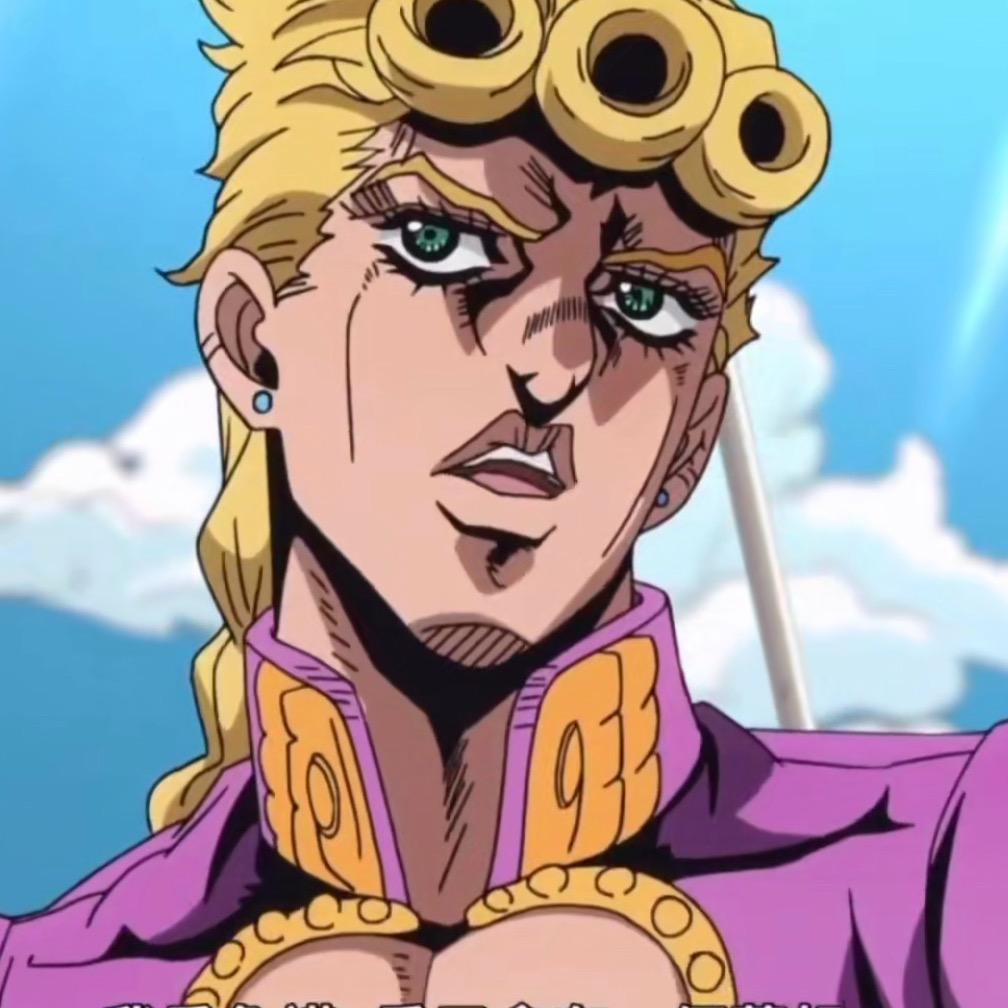 ChenMouth（宝可梦版）