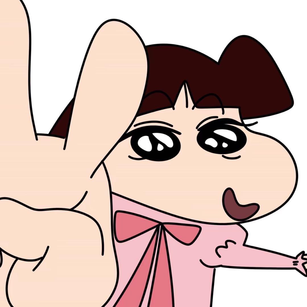 小yannn