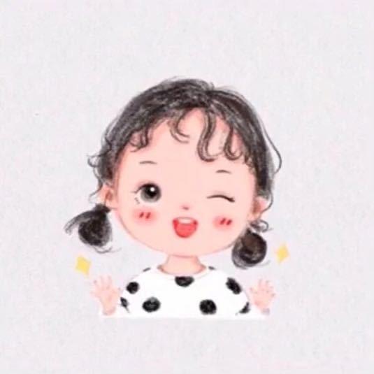 迪骊宝宝（电子）