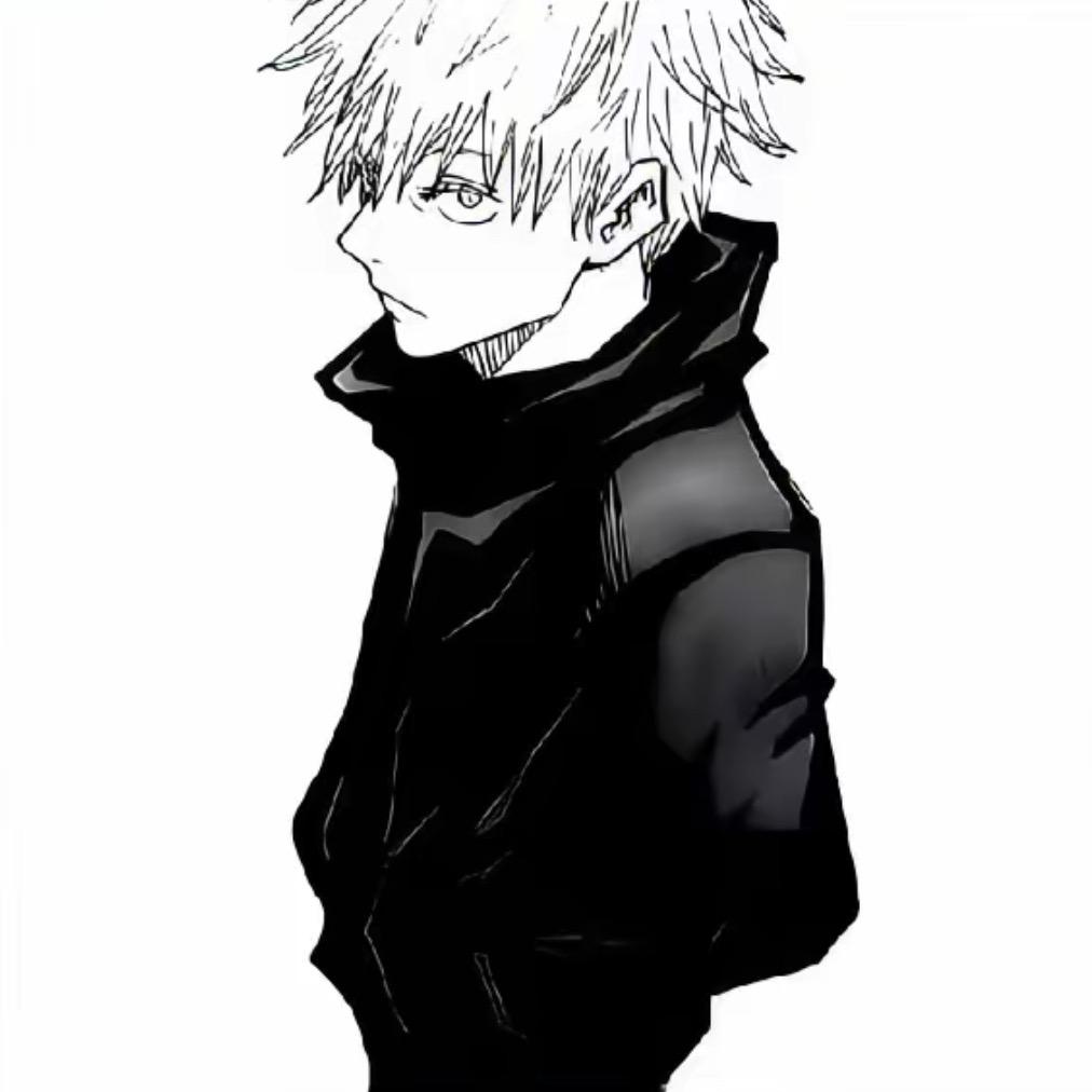 Jun27