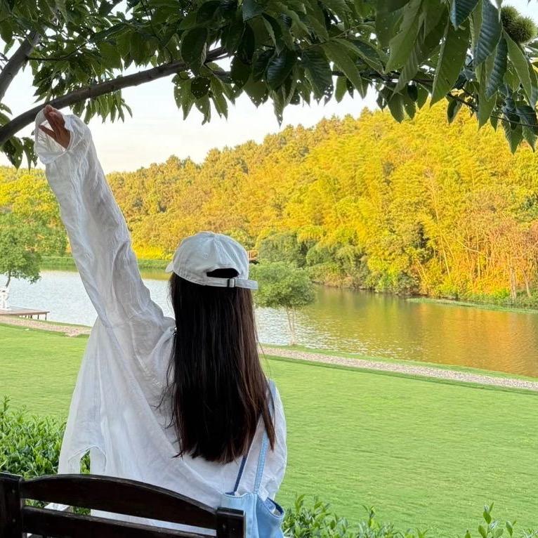 小糖豆