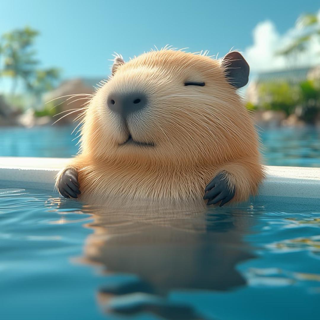 平安喜乐，幸福永远