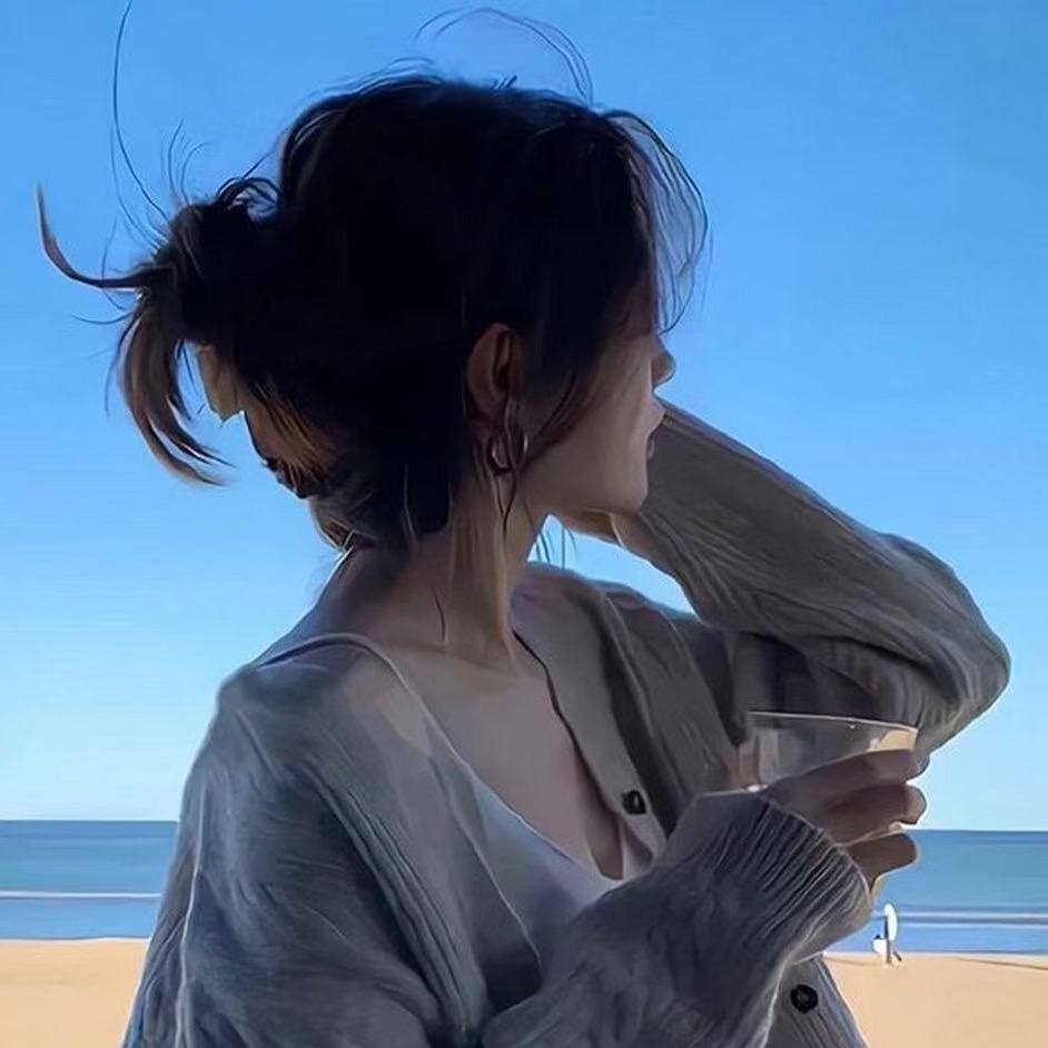 莱财欧-光明家居