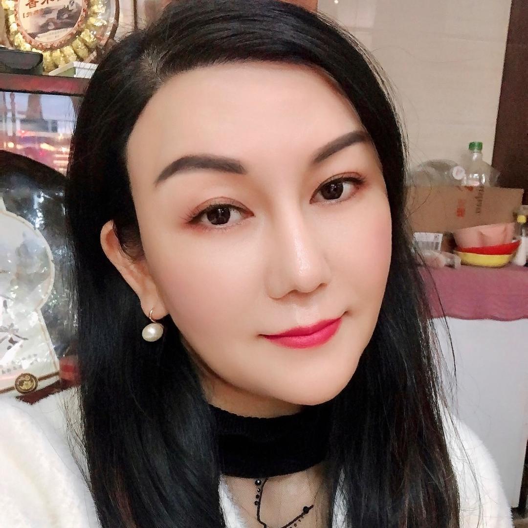 横岗@艳姐
