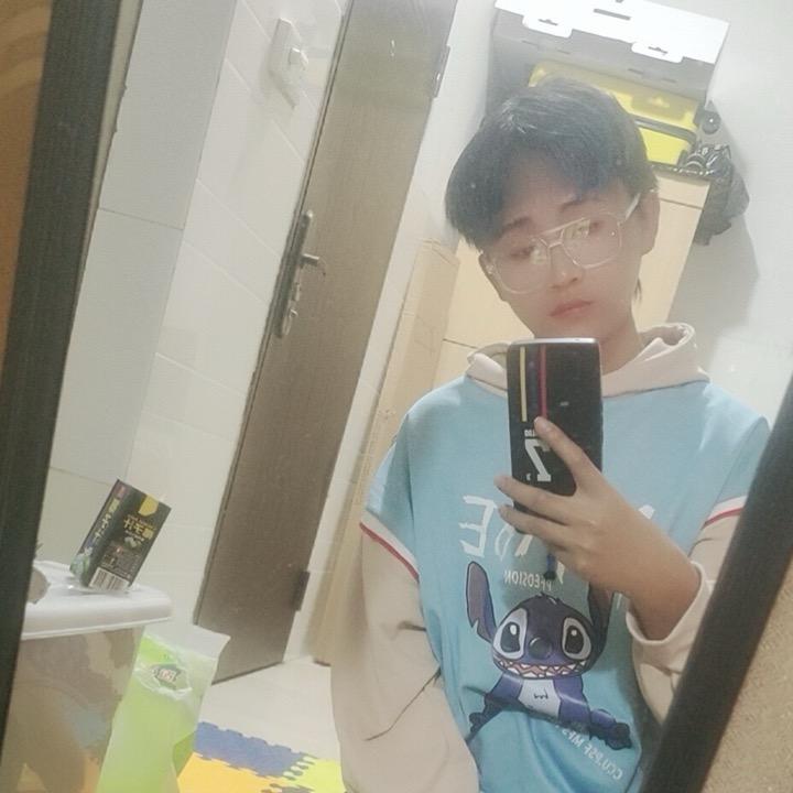 王者荣耀-（小黑）