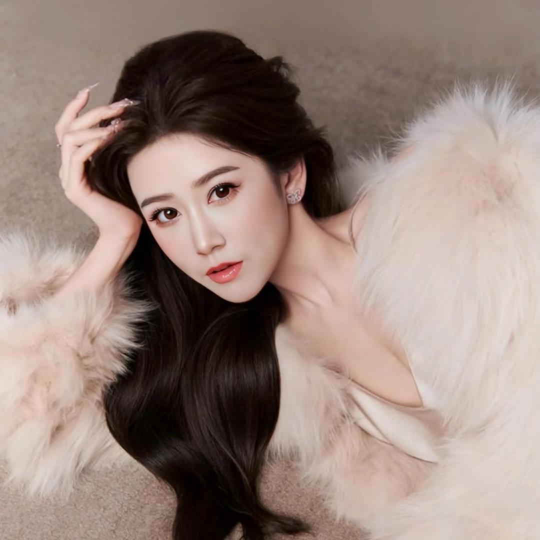 周凯琳