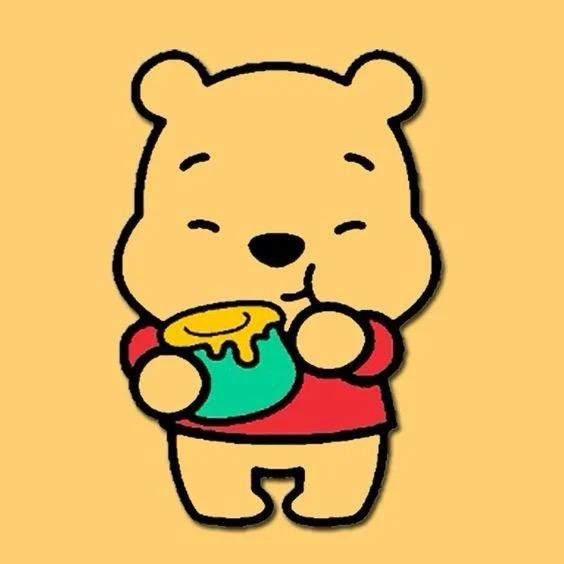 十二月的奇迹。