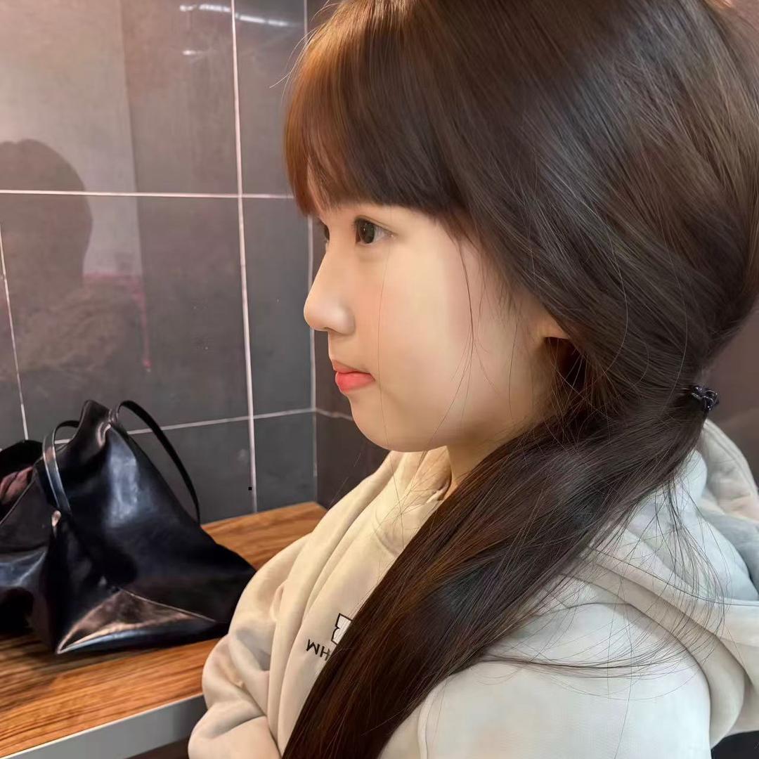 有本事你打死我