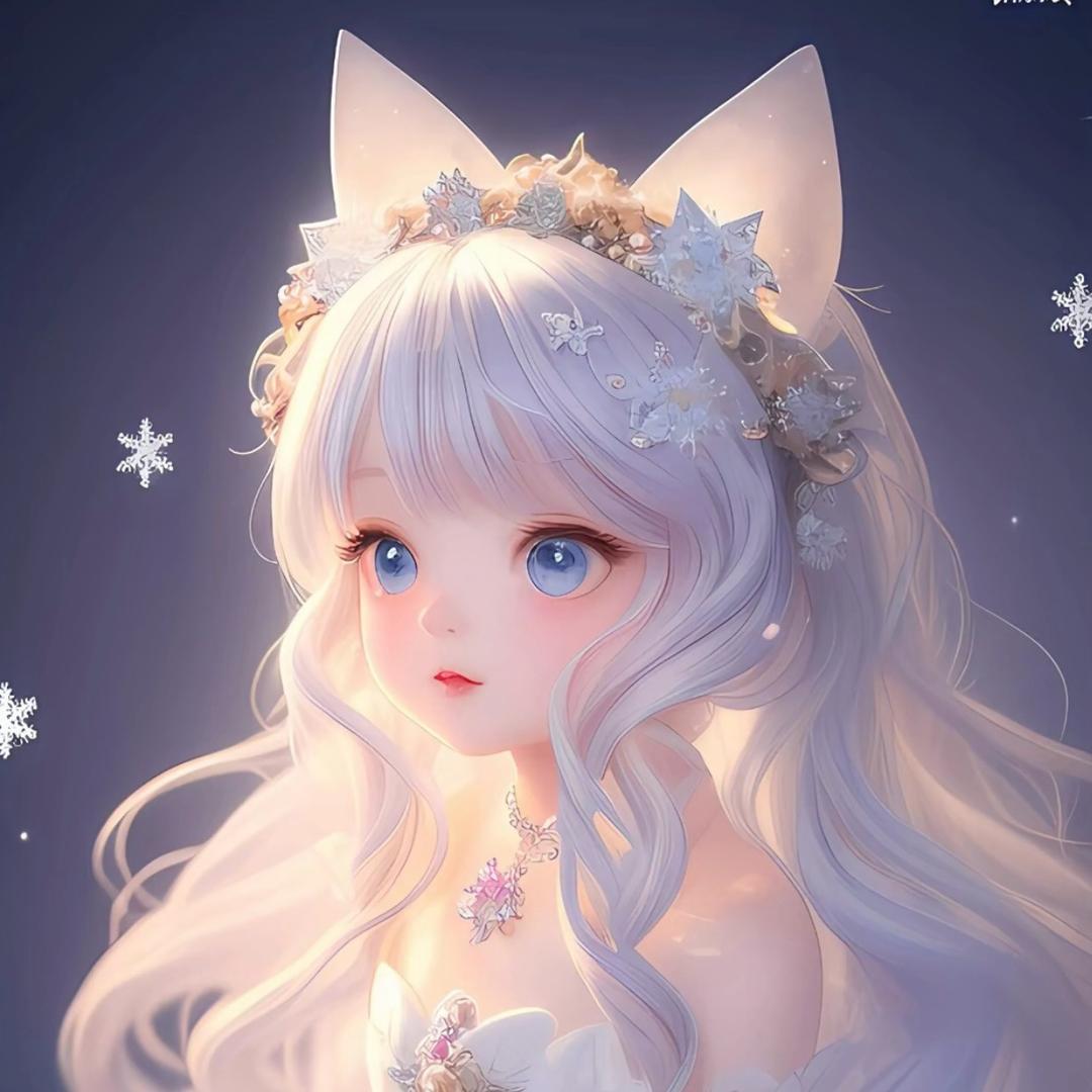 ღᩚ᭄匚丅᭄ৡᩚ࿐