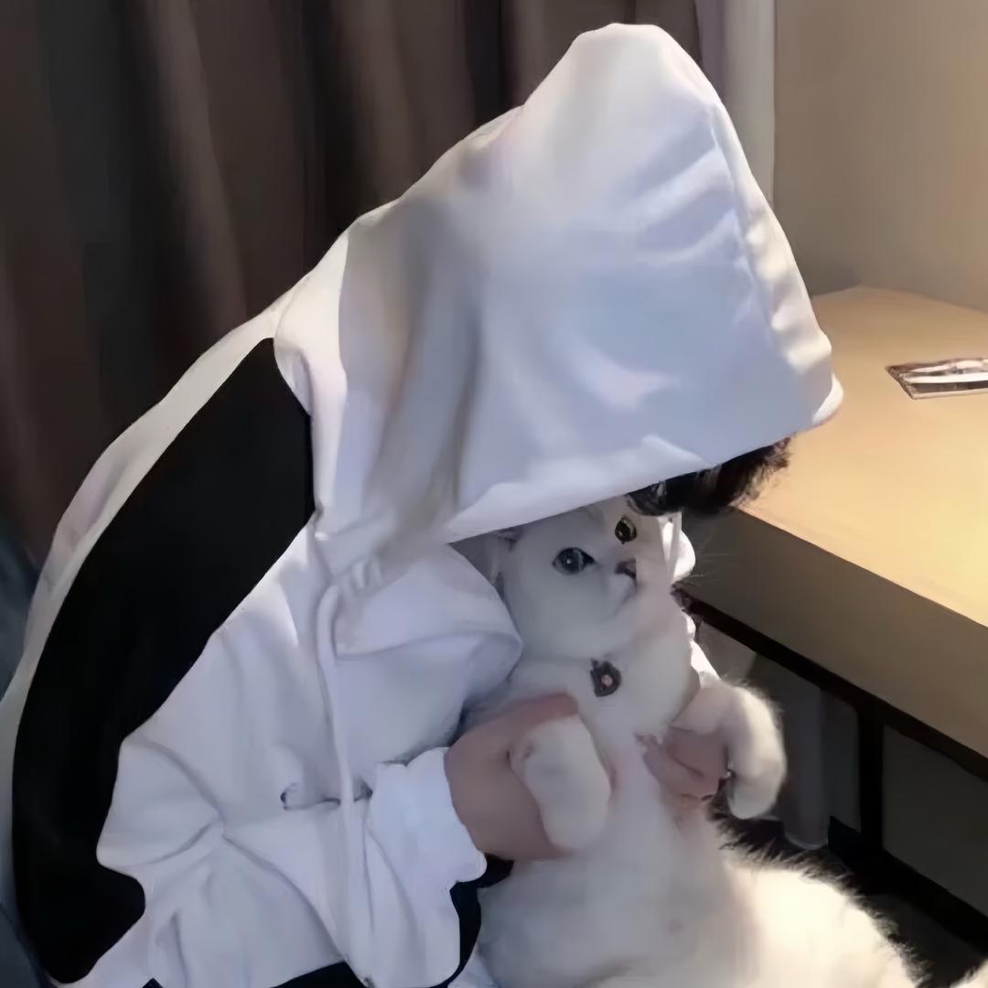 梵星