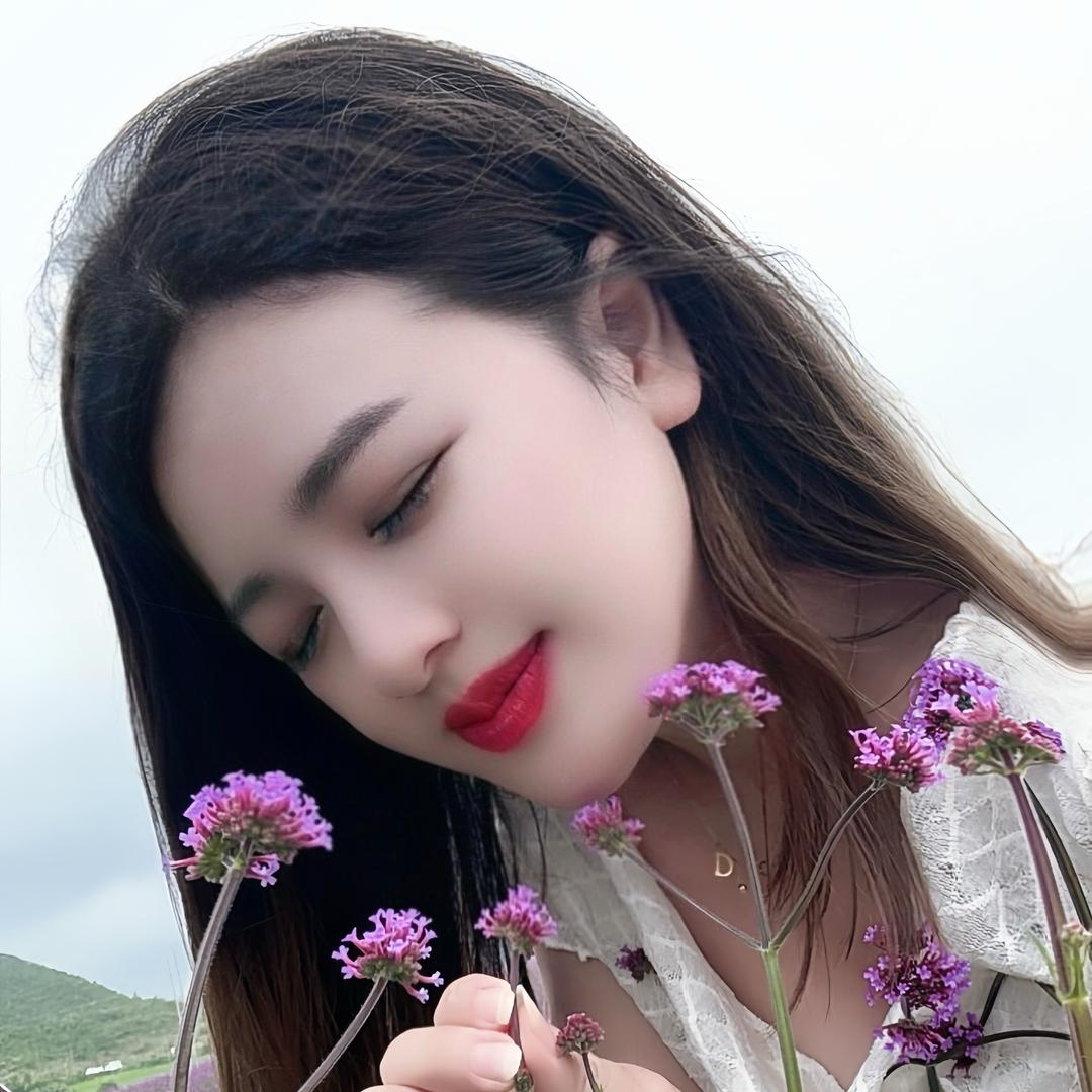 沫兮兮
