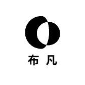 布凡沙发巾工厂店