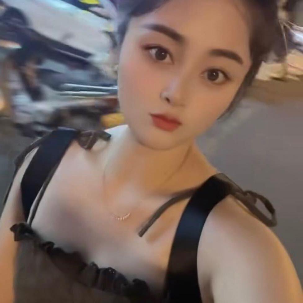 柔柔❤️