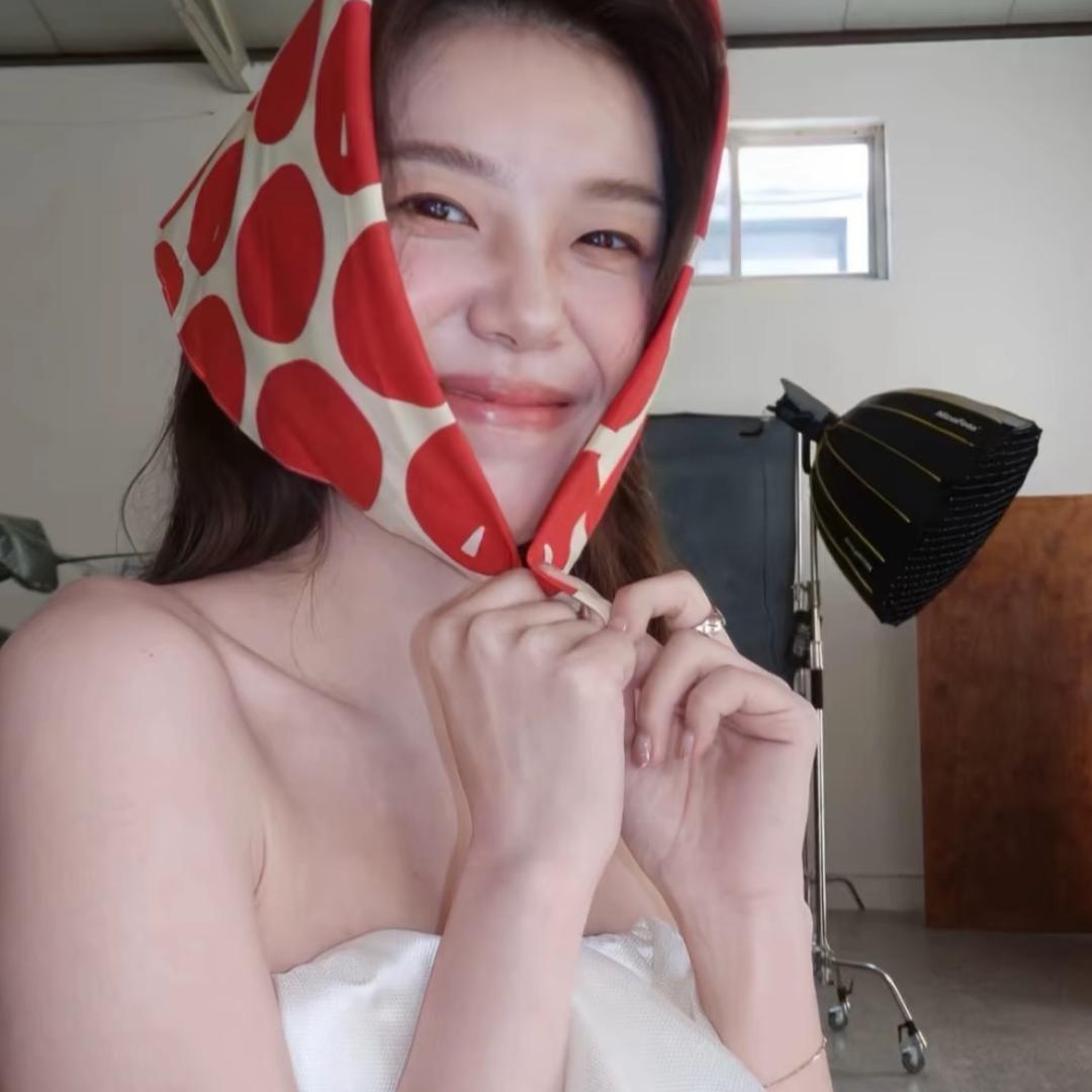 凌晨的粥