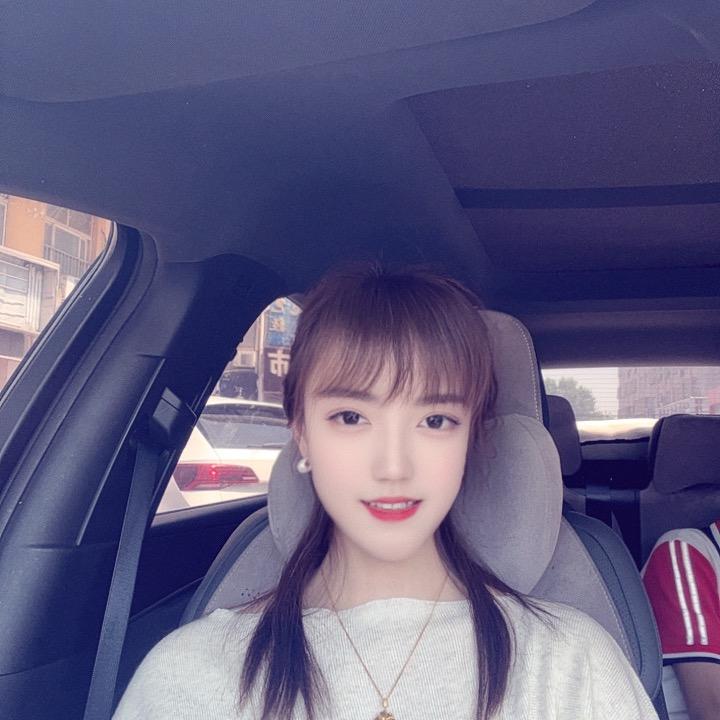 欧曼莎布艺《嘉祥店》