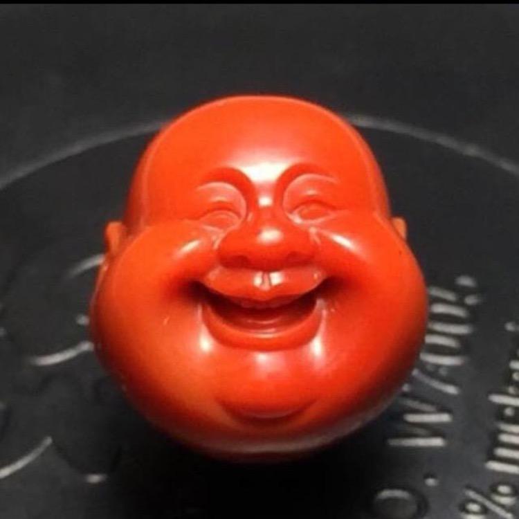 野马珠宝