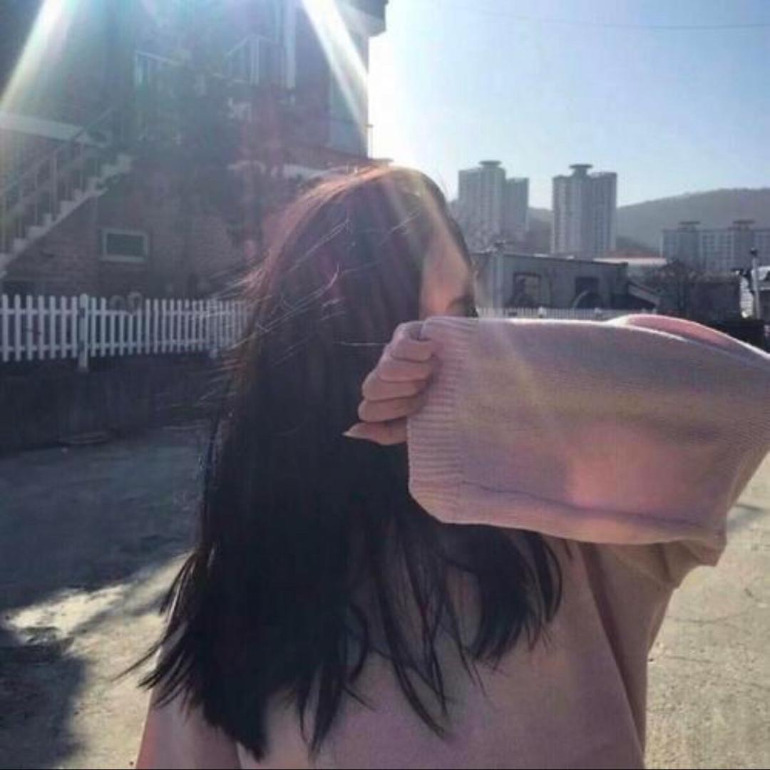 __ℛ