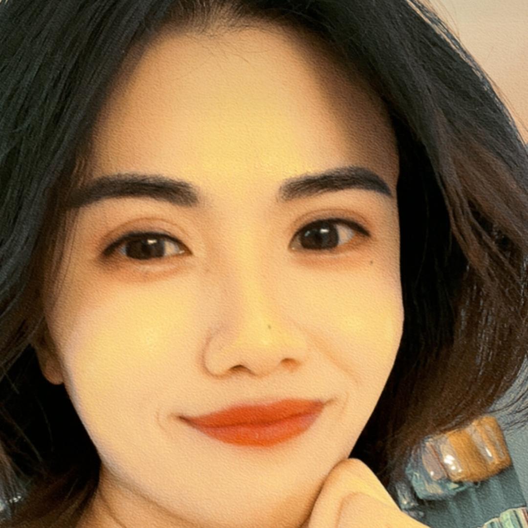 燕子通讯