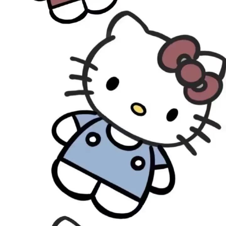 伟大的主人