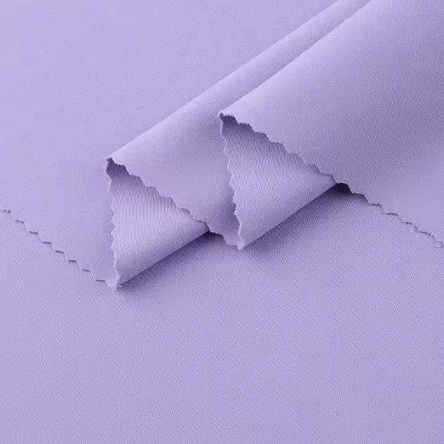 泰盛针织：专业瑜伽、保暖（工厂店）