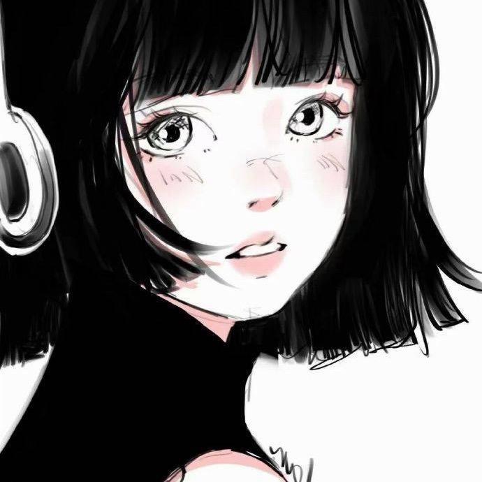 沙拉Latte