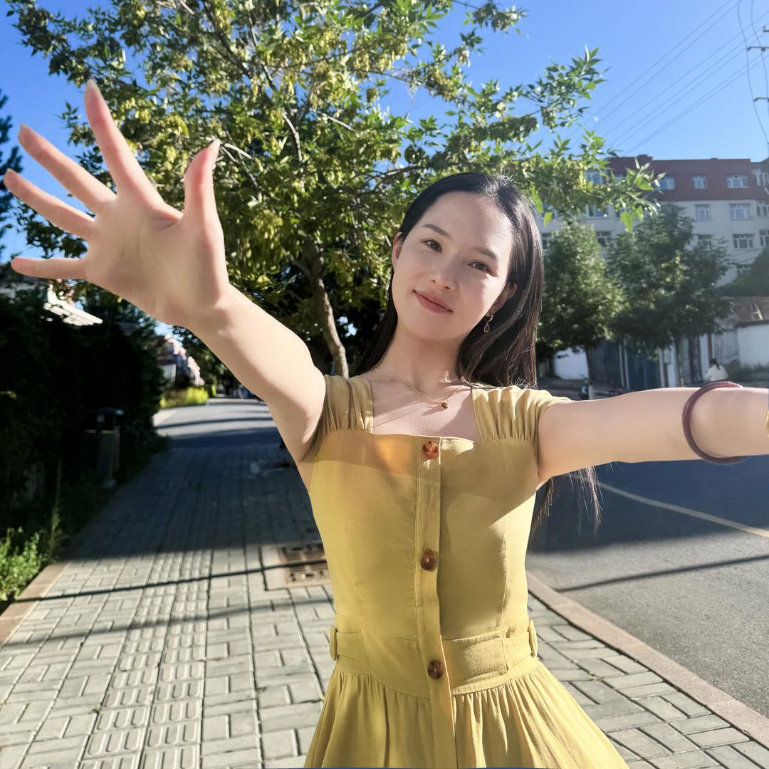 咚咚