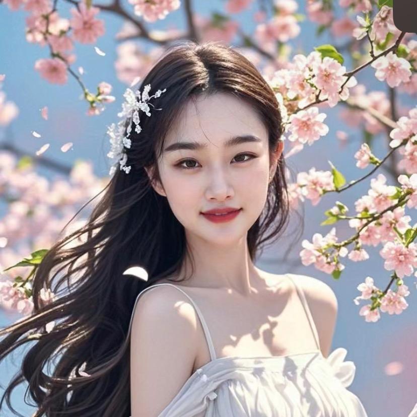 云儿音乐