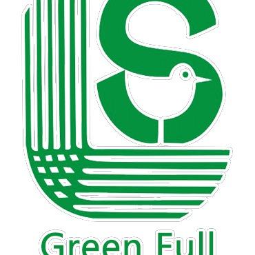 江苏绿盛园艺用品有限公司