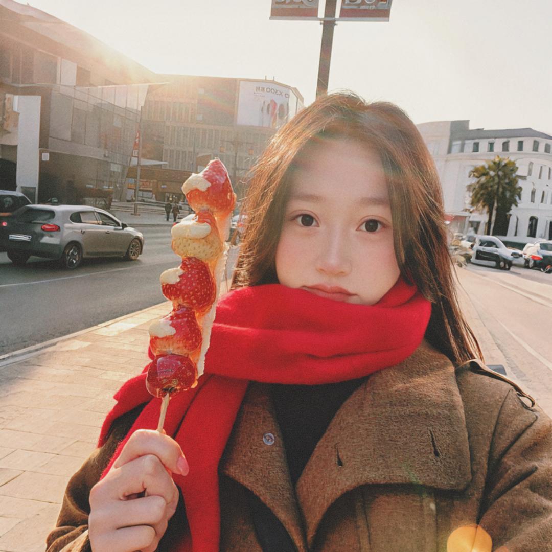 ღ´词不达意🍂