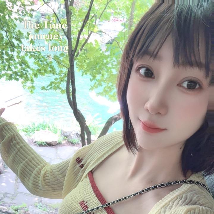 鑫儿