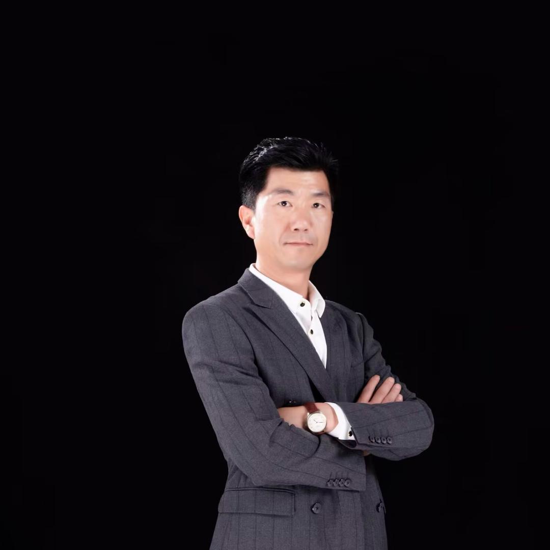 宣威天达大酒店