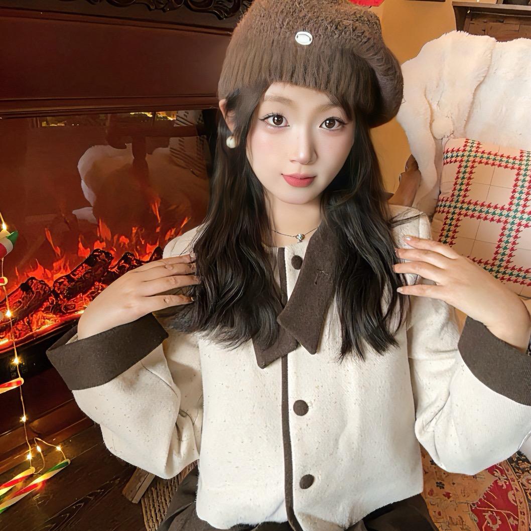 吃蛋挞oo