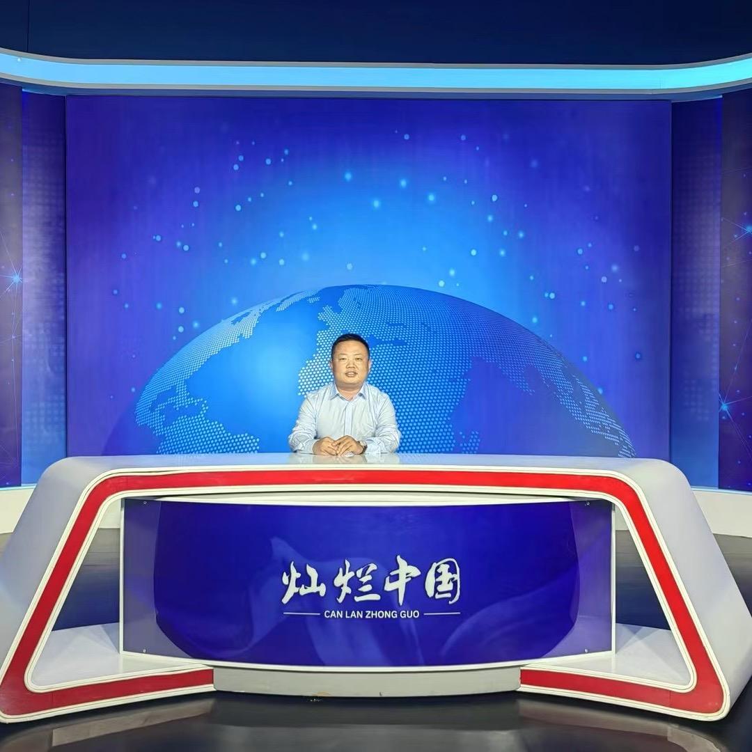 H老师