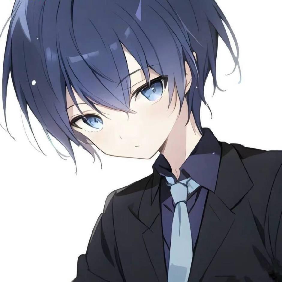 辰辰