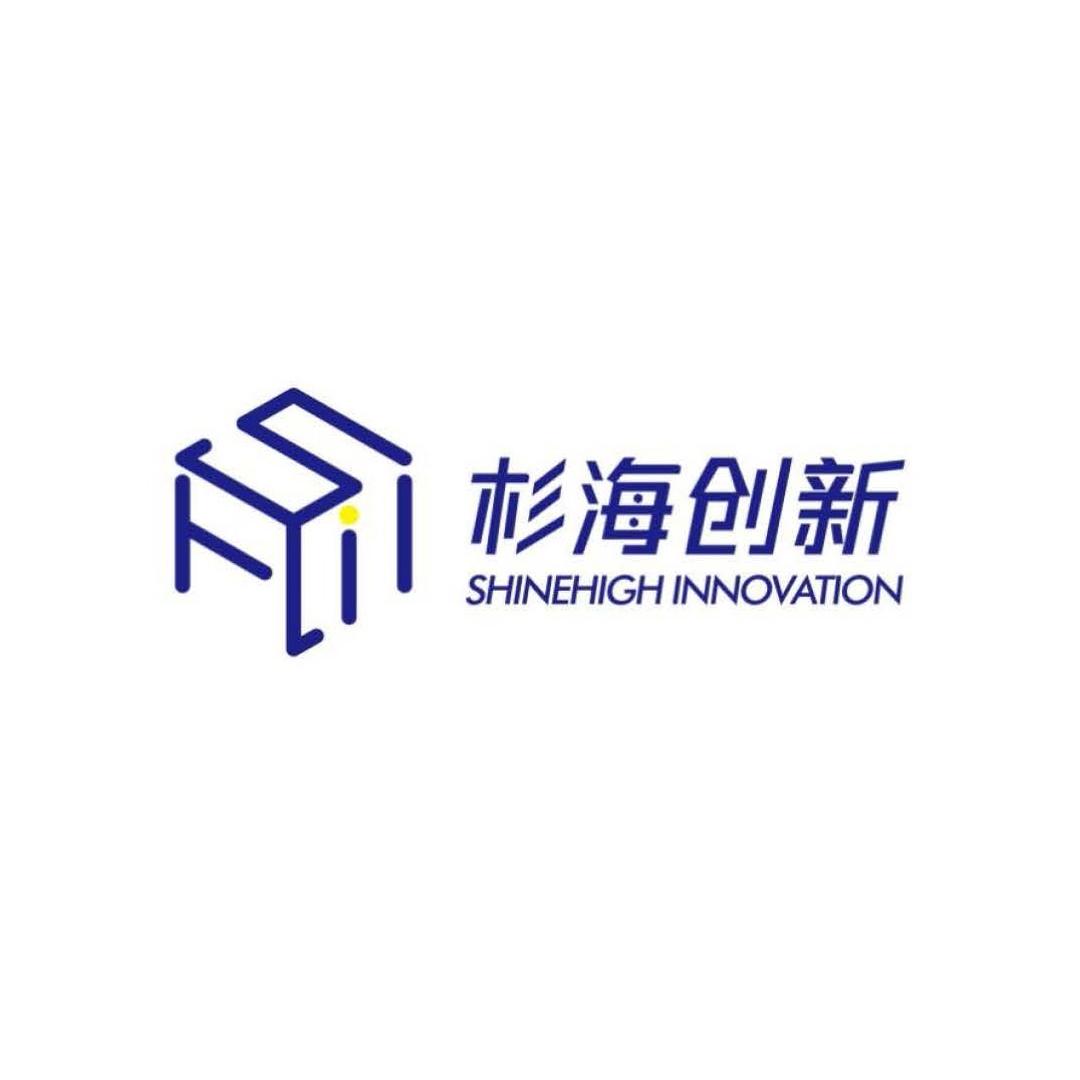 超分子创新